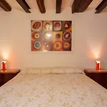 Casa Donna Aiuola *