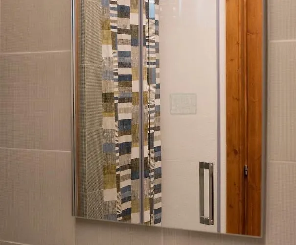 Casa Donna Aiuola شقة نابولي