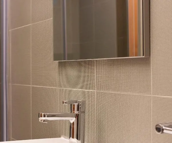 Casa Donna Aiuola شقة نابولي