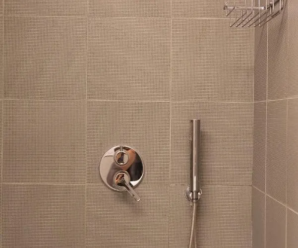 شقة Casa Donna Aiuola