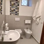 Casa Donna Aiuola Appartement