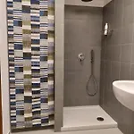 Appartement Casa Donna Aiuola Naples