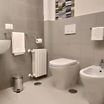 Casa Donna Aiuola Appartement Naples