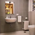 Appartement Casa Donna Aiuola