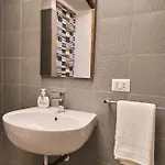 Casa Donna Aiuola Appartement