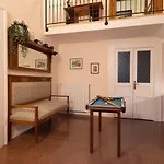 Casa Donna Aiuola *