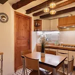 Casa Donna Aiuola Appartement *