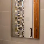 Casa Donna Aiuola Appartement Naples