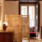 Appartement Casa Donna Aiuola