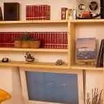 Appartement Casa Donna Aiuola *