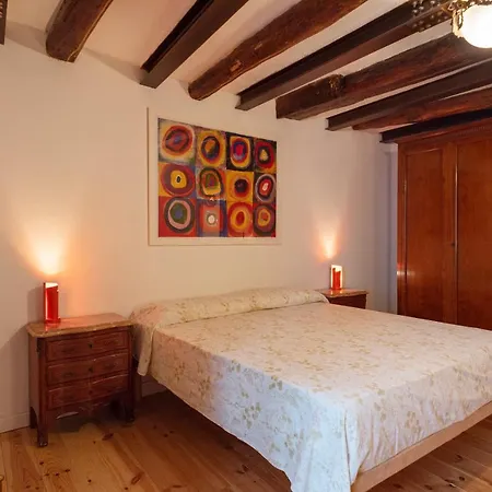 Casa Donna Aiuola